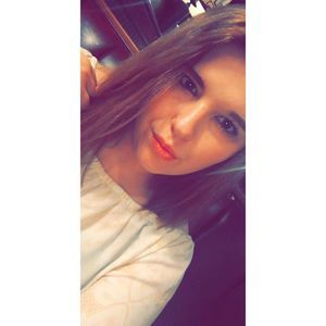 Meet your Posher, Destiny